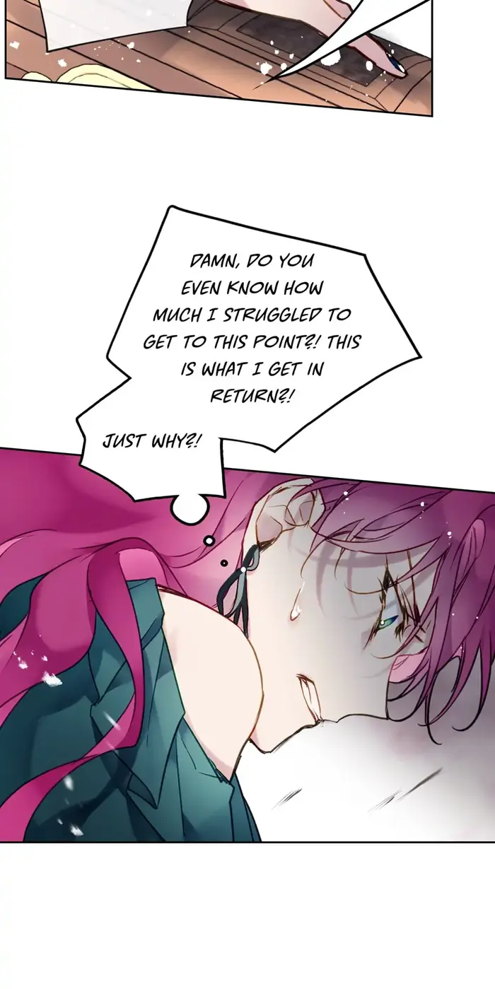 Villains Are Destined to Die Chapter 93 image 37_optimized